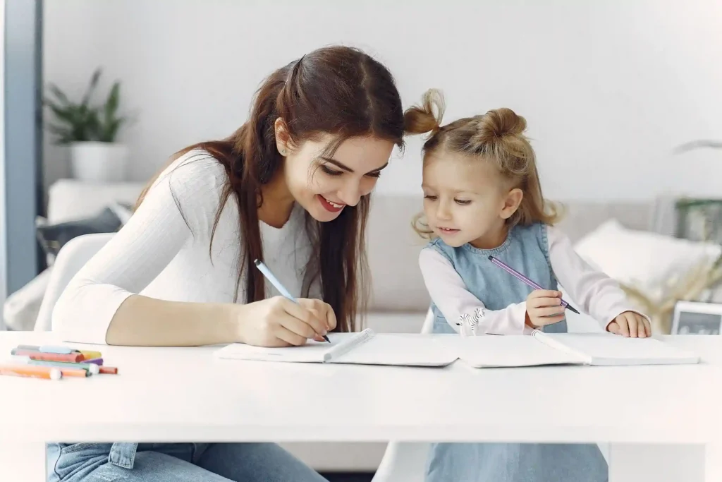 how-to-identify-your-child's-learning-style